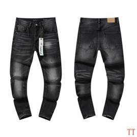 Picture of Purple Brand Jeans Long _SKUPurpleBrandsz30-3820tn0412794